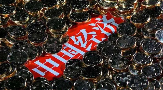 中國經(jīng)濟“滯脹”，酒商有話(huà)說(shuō)！