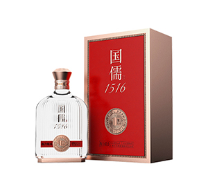 陽(yáng)明文化系列——國儒1516（心傳10）