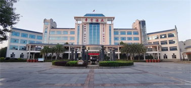 國家3A級景區——章貢酒文化園歡迎您